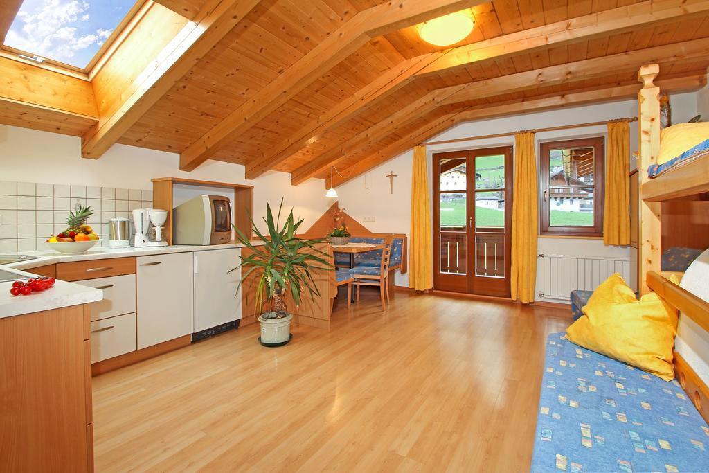 Obermairhof