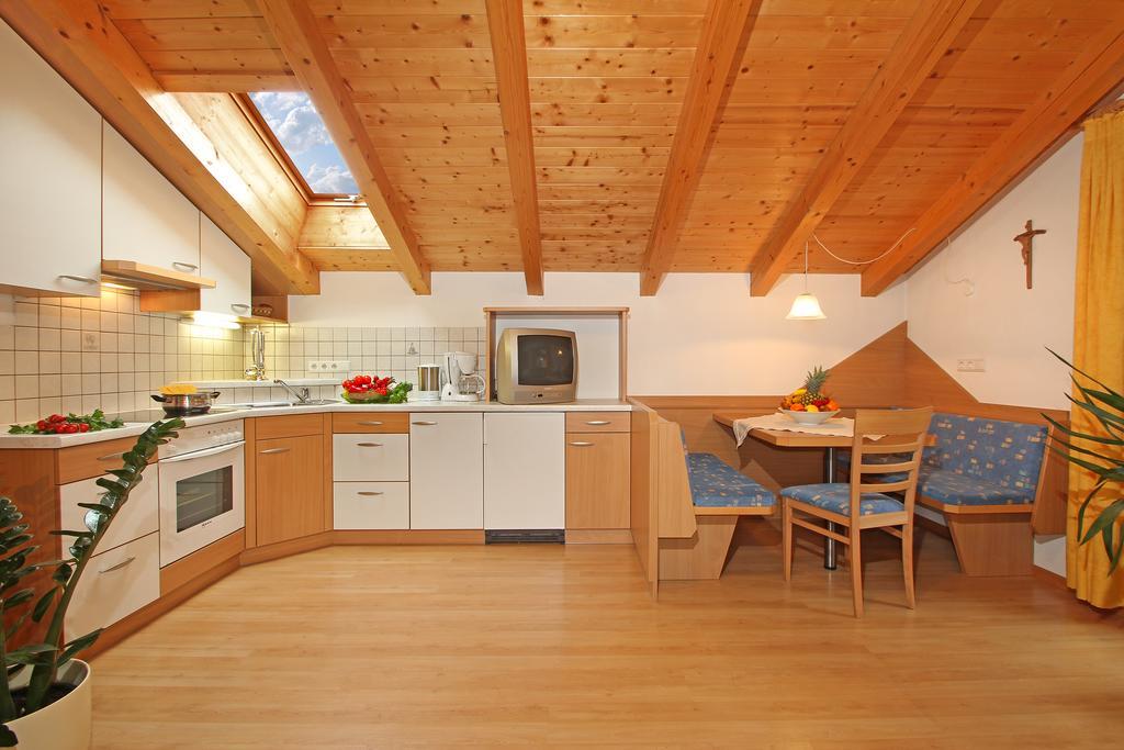 Obermairhof